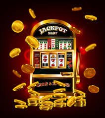 8k815 online sportsbook and casino platform overview for Philippines players