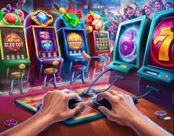 8k815 mission and vision — mobile gaming platform for Philippine players