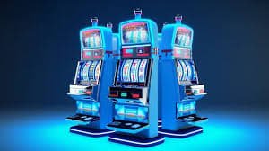 Filipino players using 8k815 on mobile for sports betting and slot games