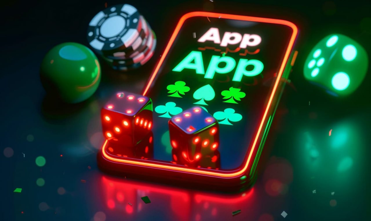 8k815 betting interface showing live odds and sports markets on mobile