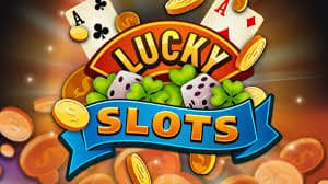 Philippines players browsing 8k815 sports and casino sections on mobile