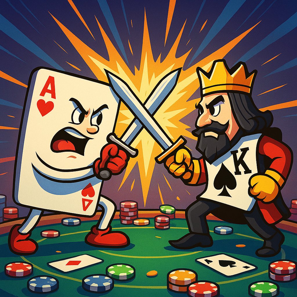 8k815 betting market overview showing esports and outright tournament odds
