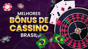 Live casino baccarat table inside 8k815 game lobby on a smartphone