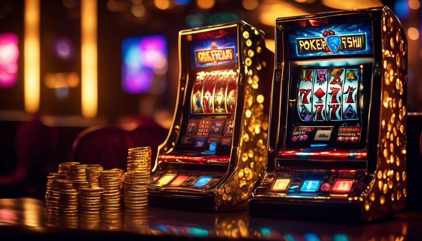 8k815 online slot games interface on mobile for Philippines players