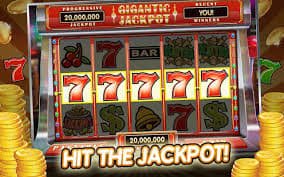 Variety of slot game categories available on 8k815 Philippines platform